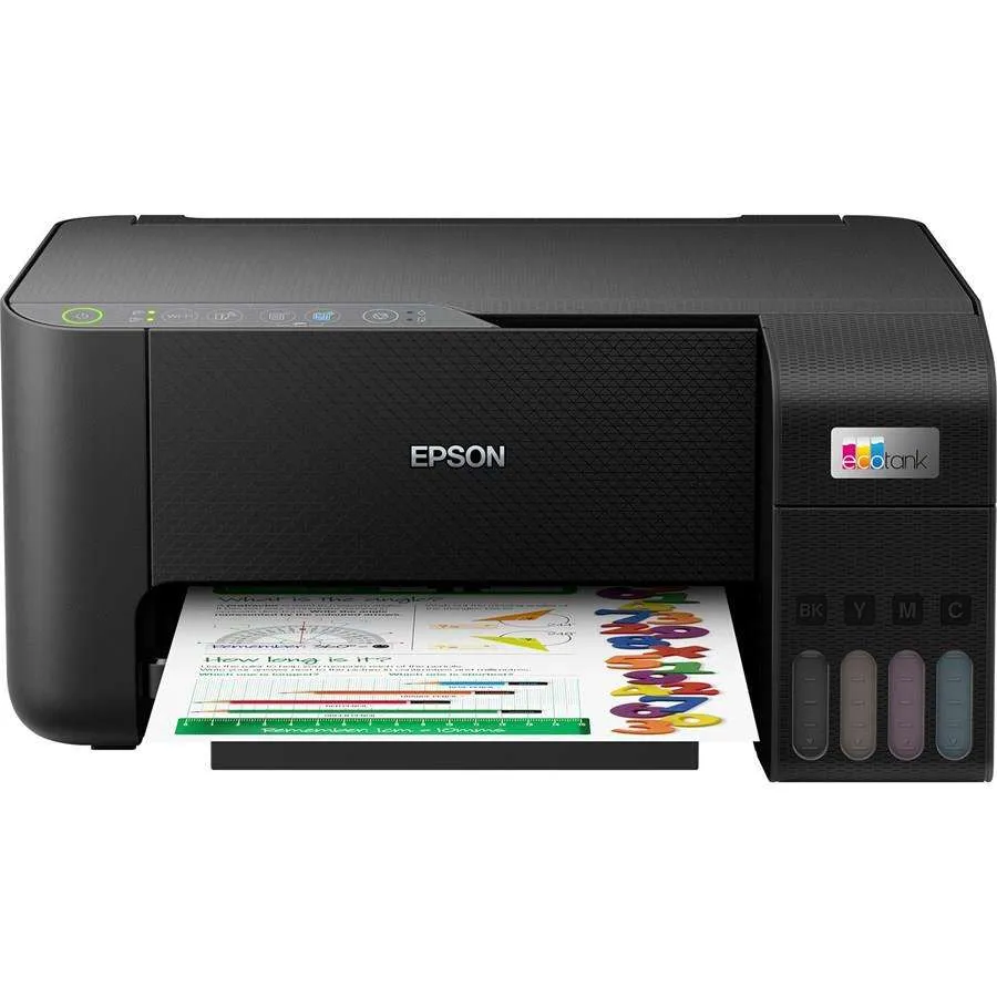 Epson-EcoTank-L3250-A4-Printer-Wi-Fi-All-in-One-Ink-Tank-3