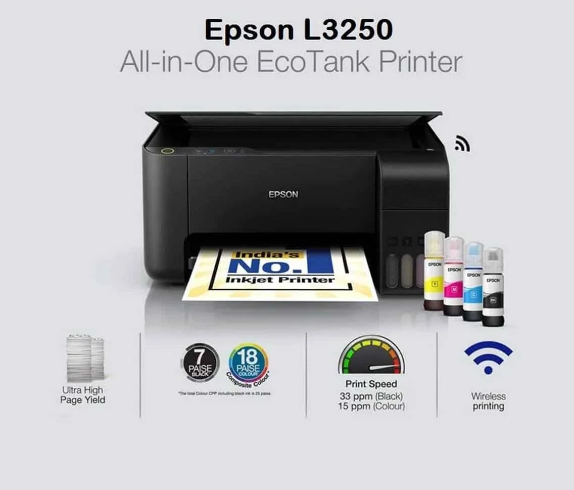 Epson-L3250-price-in-kenya