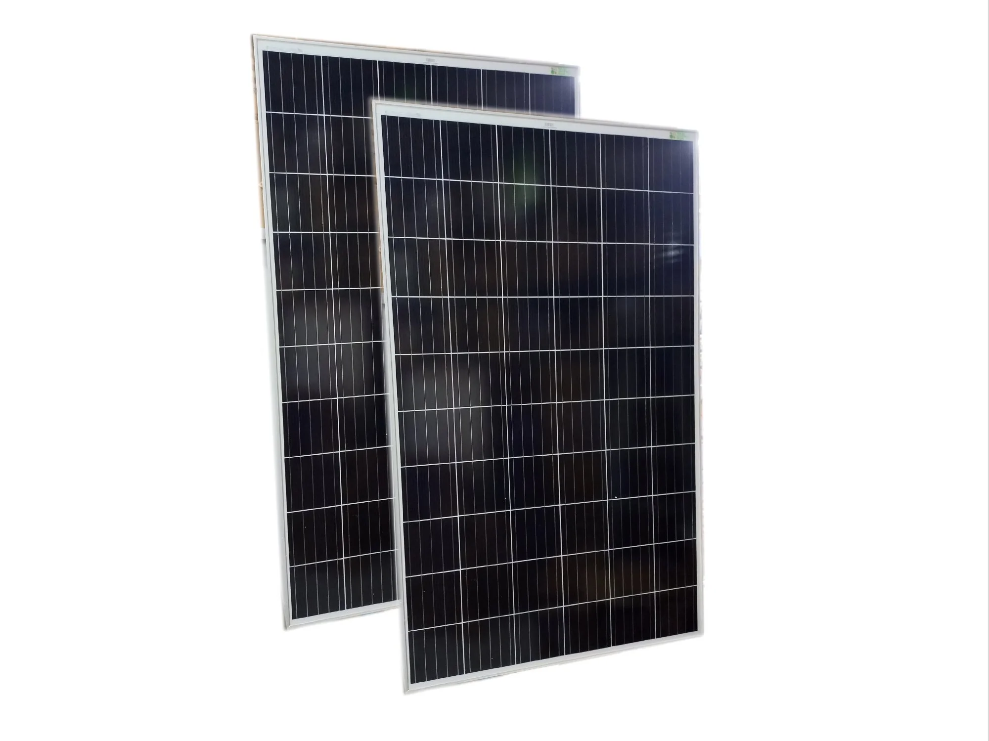 280W Powermax Monocrystalline Solar Panel