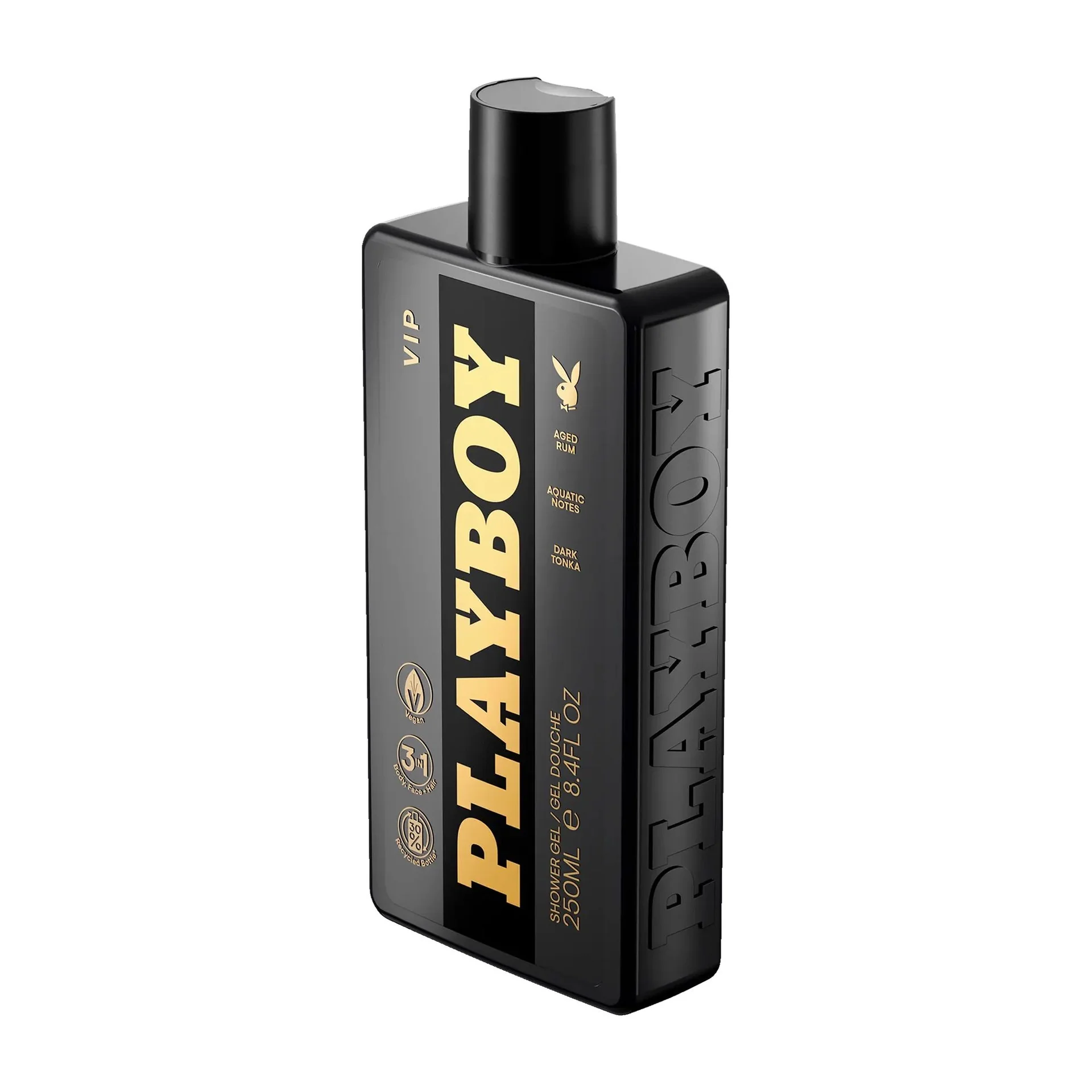 playboy-shower-gel-men-vip